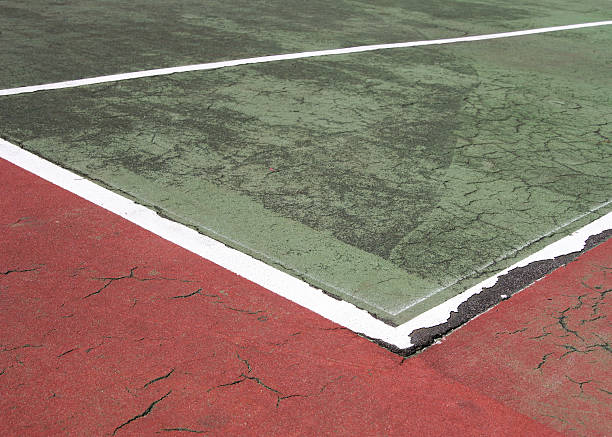 Quels profils de joueurs profitent le plus d’une construction court de tennis à Avignon ?
