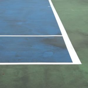 Une construction court de tennis à Monaco peut-elle répondre aux besoins d’un hôtel haut de gamme ?