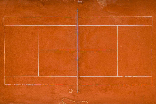 Quelles sont les étapes d’une construction court de tennis à Avignon ?