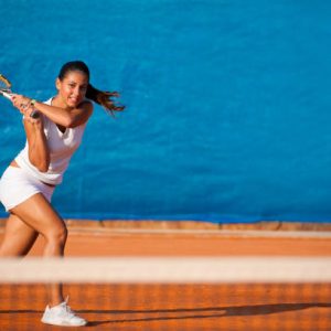 Comment estimer le prix construction terrain de pickleball avant de démarrer un projet ?