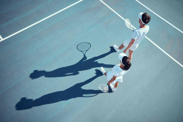 Une construction court de tennis dans le Var peut-elle augmenter la valeur d’un bien immobilier ?