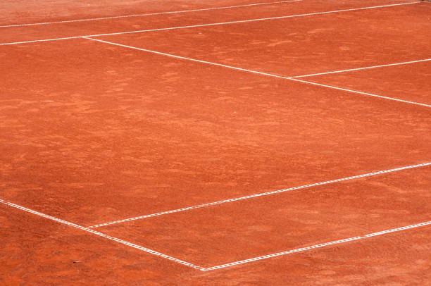 Quelles garanties demander pour une construction court de tennis dans le Var ?