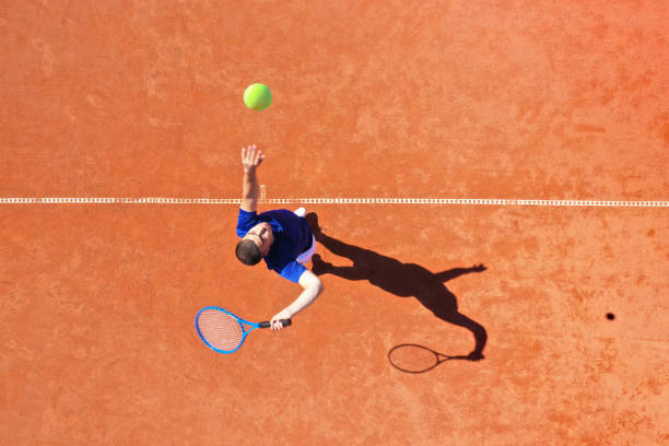 Comment réussir une construction court de tennis à Saint-Raphael pour un club sportif ?