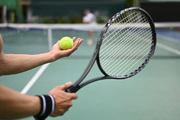 Un Constructeur court de pickleball peut-il réaliser un terrain pour un particulier ?