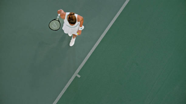 Quels contrôles effectuer avant la réception d’une construction court de tennis à Saint-Raphaël ?
