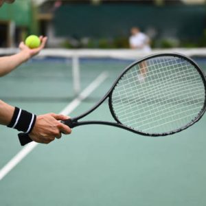 Le terrassement pèse-t-il sur le coût construction terrain de padel ?