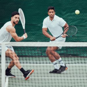 Quels critères comparer avant de signer un devis pour un aménagement terrain de pickleball ?