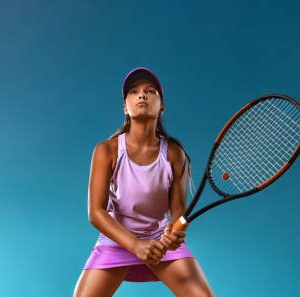 Comment protéger une installation terrain de pickleball contre le gel ?