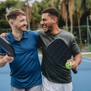 Faut-il prévoir une étude de sol avant une rénovation court de tennis ?