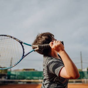 Comment choisir une entreprise construction terrain de pickleball adaptée à son budget et à ses objectifs ?